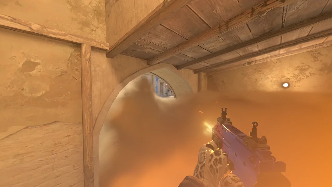 highlight